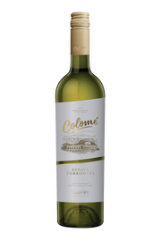 Colomé Torrontés (0.75l) 12% [2024]