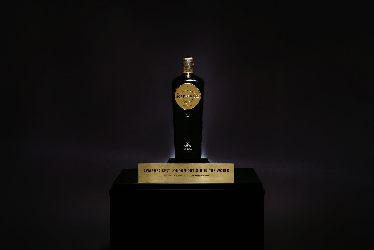 Heinemann