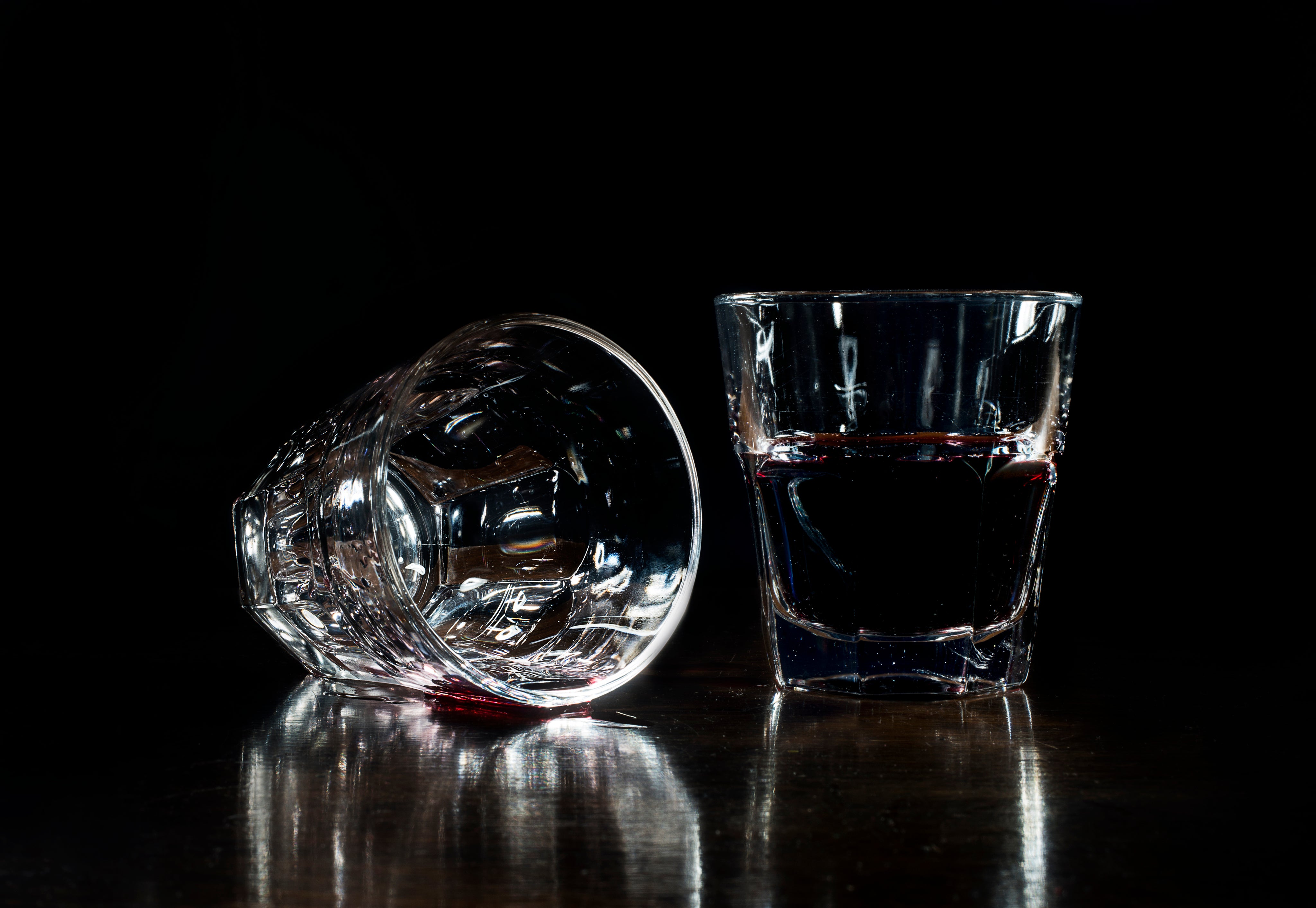 Portói, Sherry